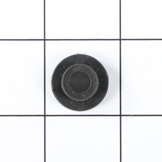 Frigidaire / Electrolux 241563601 Refrigerator Fan Motor Mounting Bushing - Genuine OEM