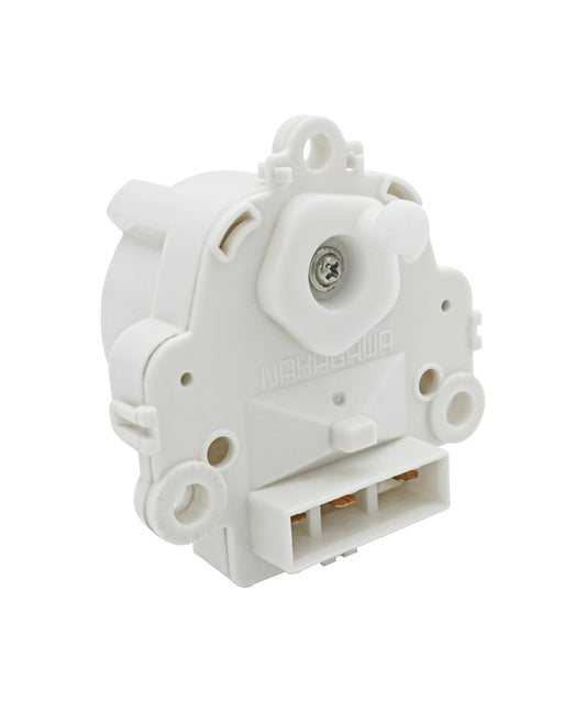 LG 4681EA1009C Washer Motor Clutch Assembly - Genuine OEM