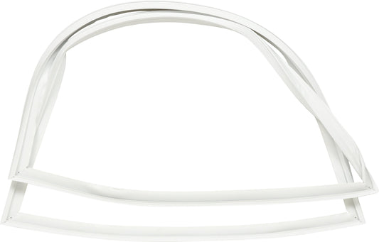 Frigidaire 218730603 Gasket-Refr Door - Genuine OEM