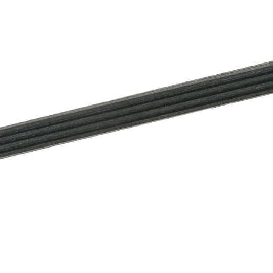 GE WE12X10020 Dryer Drive Belt - Genuine OEM