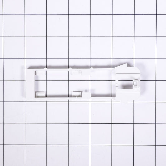 Whirlpool WP3369000 Dishwasher Dispenser Slide - Genuine OEM