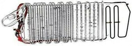 LG ADL73901333 Refrigerator Evaporator Assembly - Genuine OEM