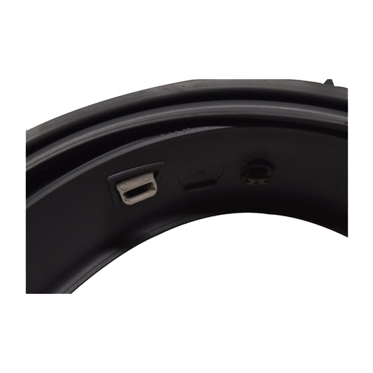 Samsung DC97-16140N Washer Door Seal - Genuine OEM