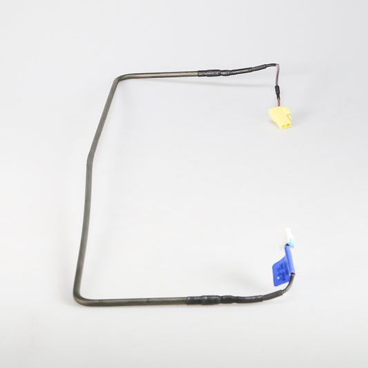 Samsung DA47-00424A Defrost Heater (Freezer) - Genuine OEM