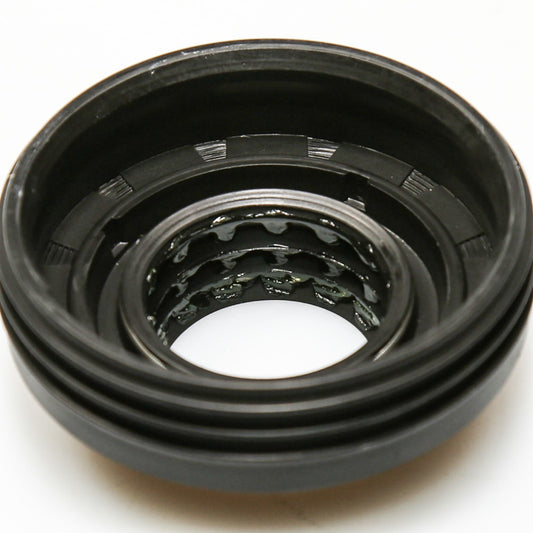 GE WH08X24594 Dryer Tub Seal - Genuine OEM