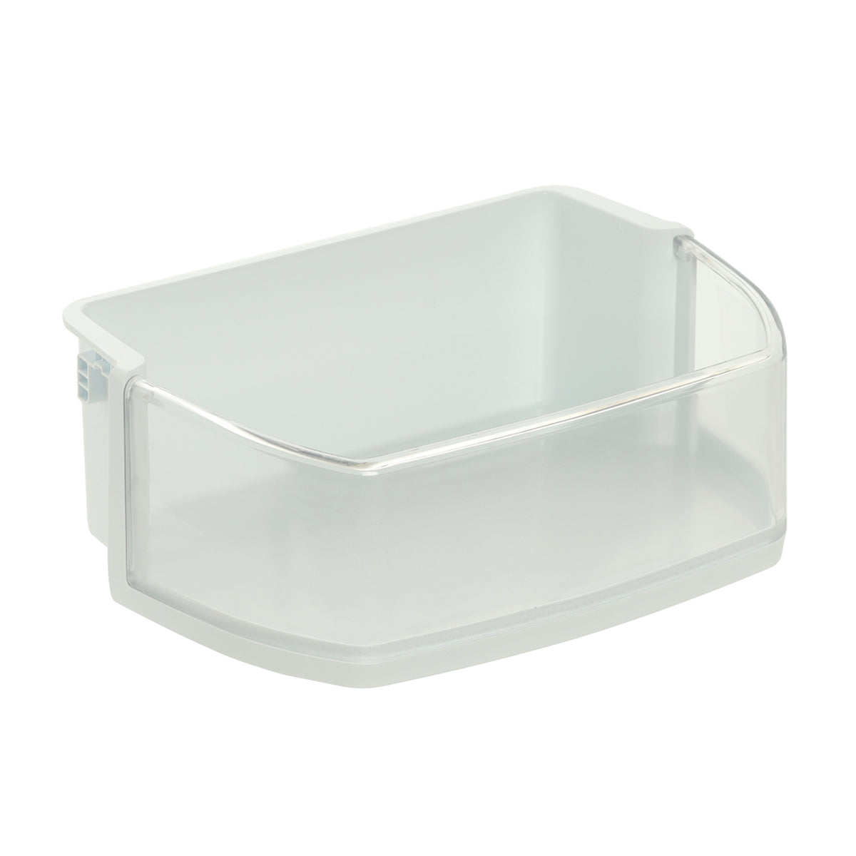 LG AAP73051305 Refrigerator Door Shelf Bin - Genuine OEM