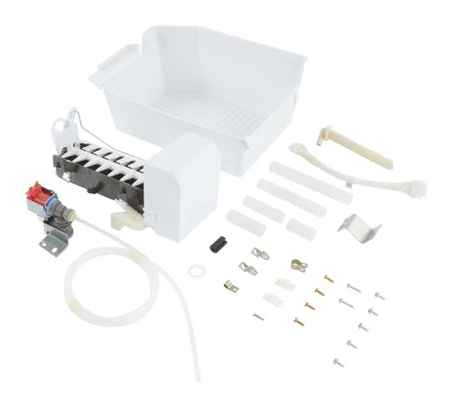 WPW10715708 Whirlpool Ice Maker Kit