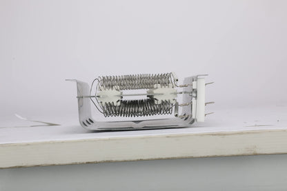 Whirlpool WP8573069 Dryer Heating Element - Genuine OEM