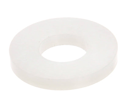 00605320 Bosch Burner Grate Foot