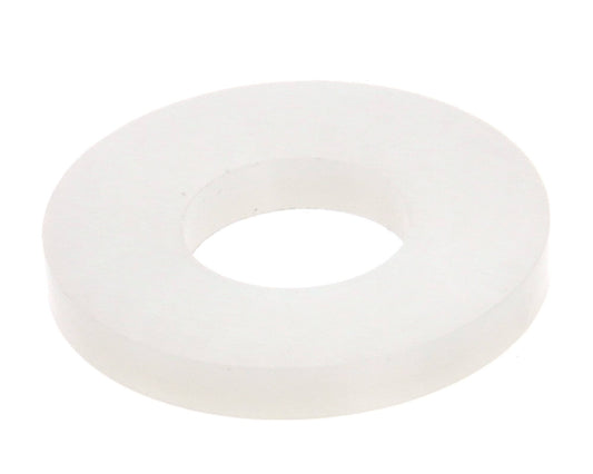 00605320 Bosch Burner Grate Foot