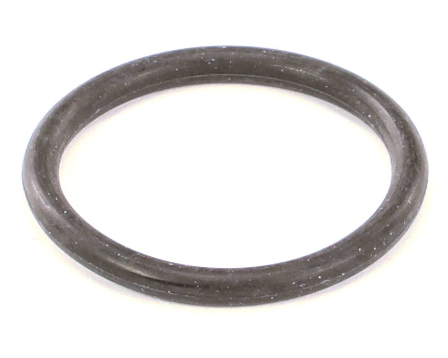 00703010 Bosch Tray