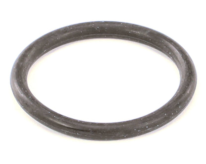 00703010 Bosch Tray