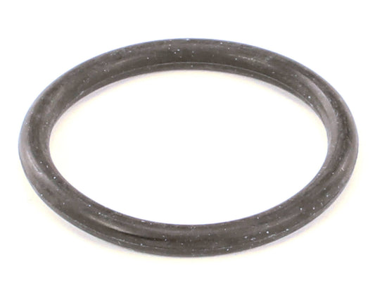 00703010 Bosch Tray