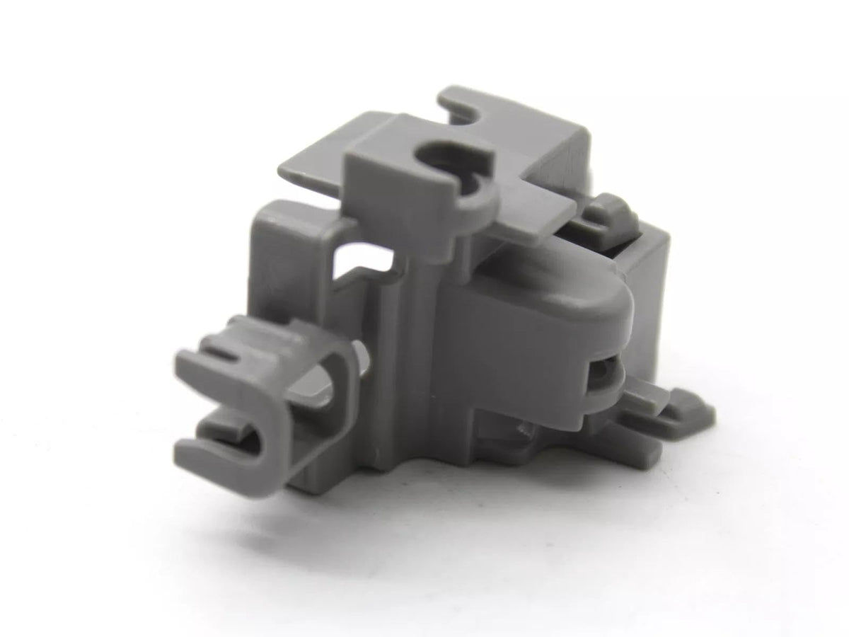 Bosch 10002071 Dishwasher Fastener - Genuine OEM