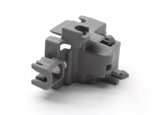Bosch 10002071 Dishwasher Fastener - Genuine OEM