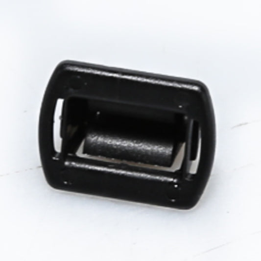 Whirlpool WPW10421518 Range Hood Clip - Genuine OEM