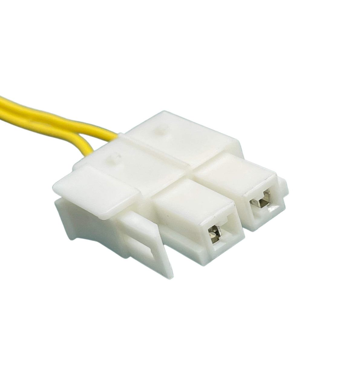 Samsung DA32-10104N Refrigerator Defrost Temperature Sensor - Genuine OEM