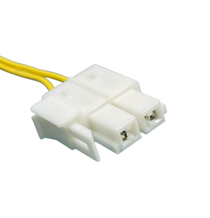 Samsung DA32-10104N Refrigerator Defrost Temperature Sensor - Genuine OEM