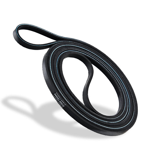 LG 4400EL2001F Dryer Drive Belt - Genuine OEM