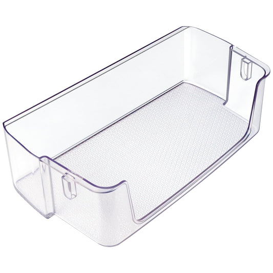Samsung DA63-09775A Refrigerator Door Shelf Bin (Right) - Genuine OEM