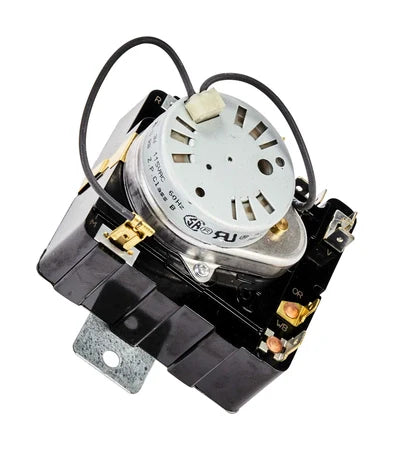 WP3976568 Whirlpool Timer