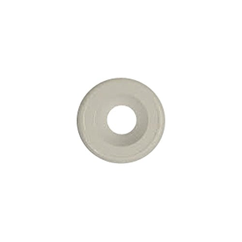 GE WR02X10678 Refrigerator Grommet - Genuine OEM