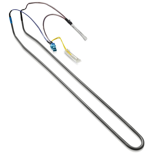 LG MEE63545701 Freezer Defrost Heater - Genuine OEM
