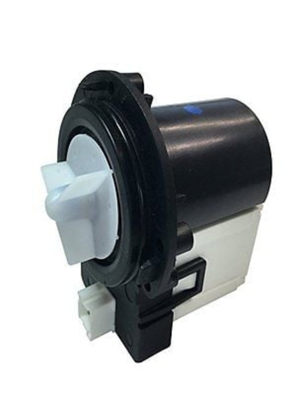 DC31-00054A Samsung Drain Pump