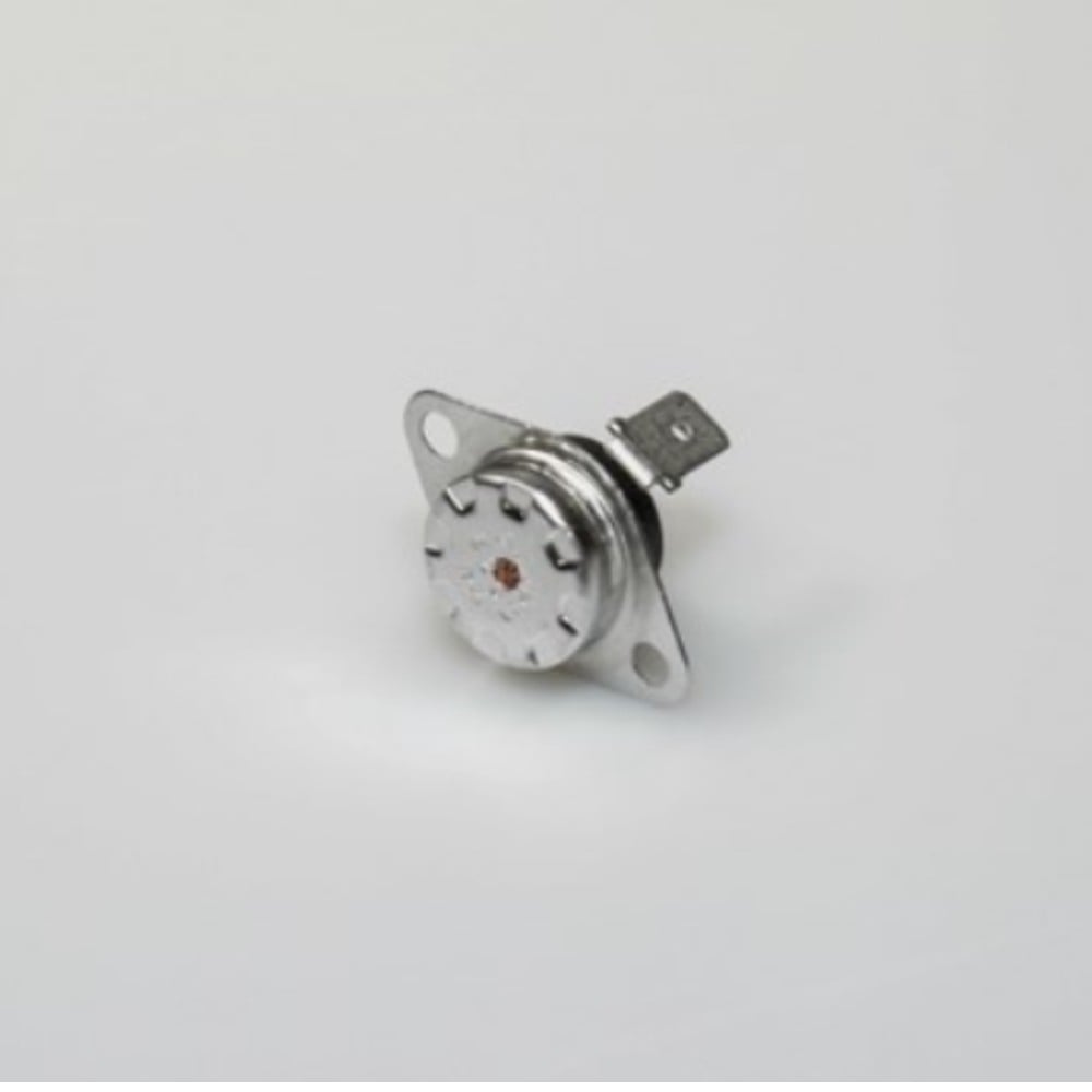 DC47-00016A Samsung Thermal Fuse (Blower Housing)