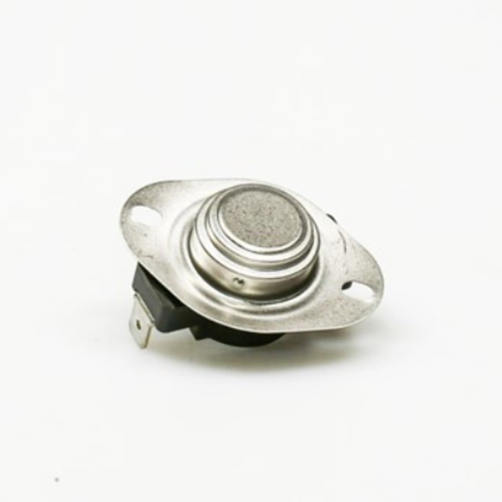 DC47-00018A Samsung High Limit Thermostat