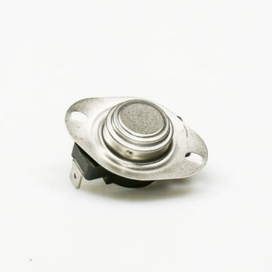 DC47-00018A Samsung High Limit Thermostat
