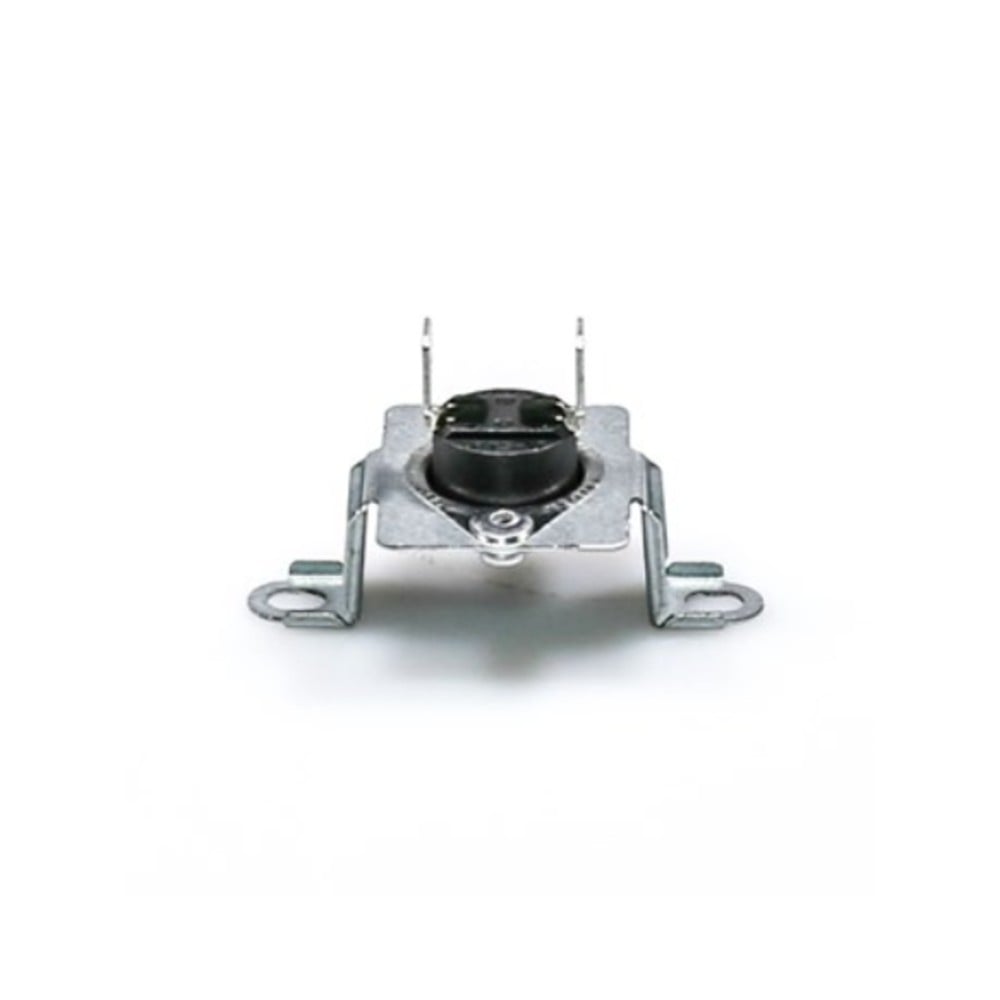 DC96-00887C Samsung Thermal Fuse (Heating Element)