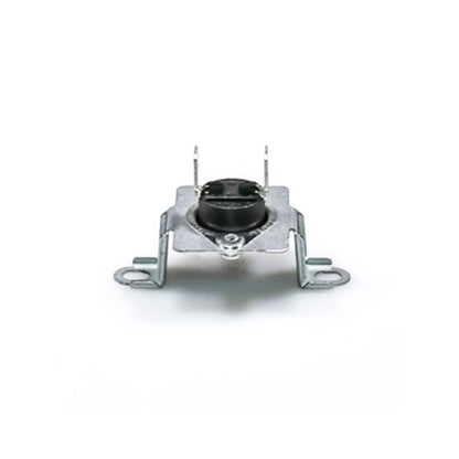 DC96-00887C Samsung Thermal Fuse (Heating Element)