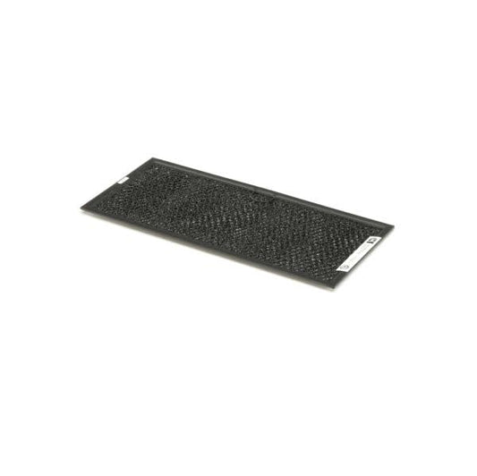 Whirlpool W11190170 Filter - Genuine OEM