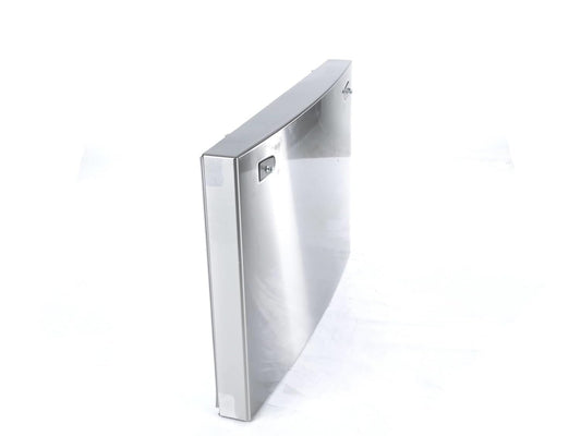 Samsung DA82-03419P A/S Assembly-Packing Door Fre Right - Genuine OEM