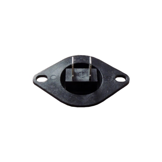 DC32-00007A Samsung Thermistor