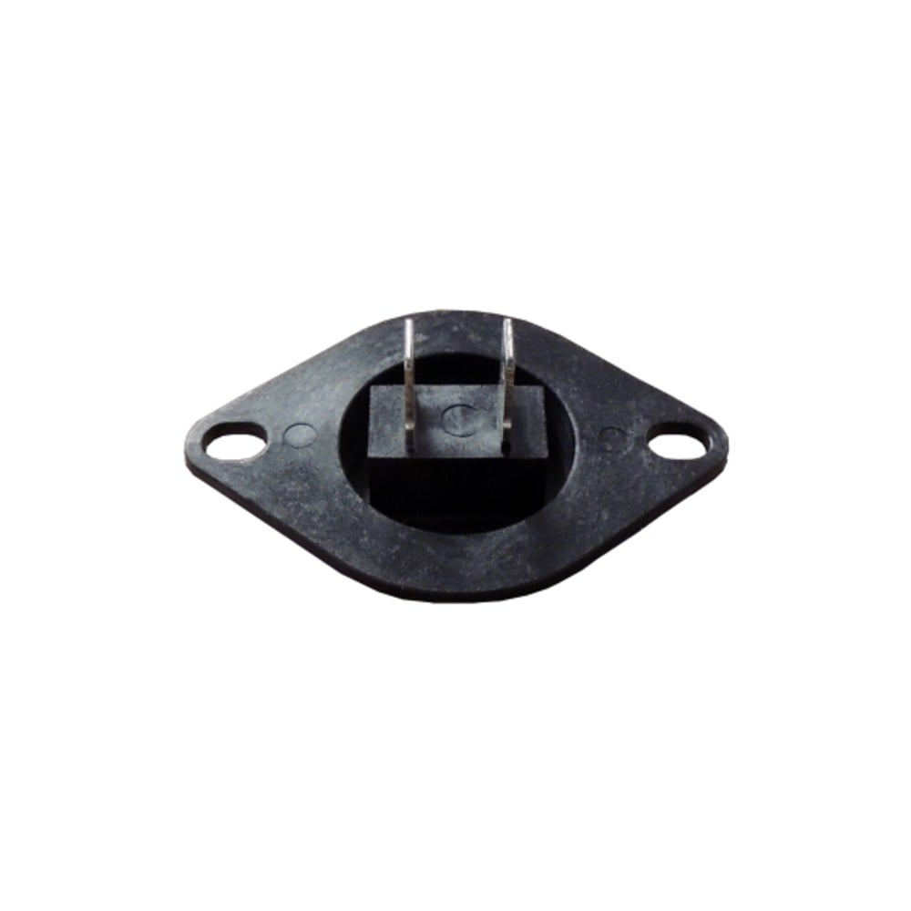 DC32-00008A Samsung Radiant Flame Sensor