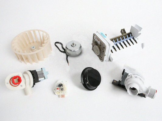 W11662350 Whirlpool Dishrack Adjuster