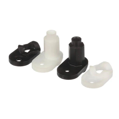 R0181181 Whirlpool Door Closing Cam Kit