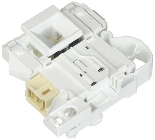 Electrolux 808455304 Washer Door Lock - Genuine OEM