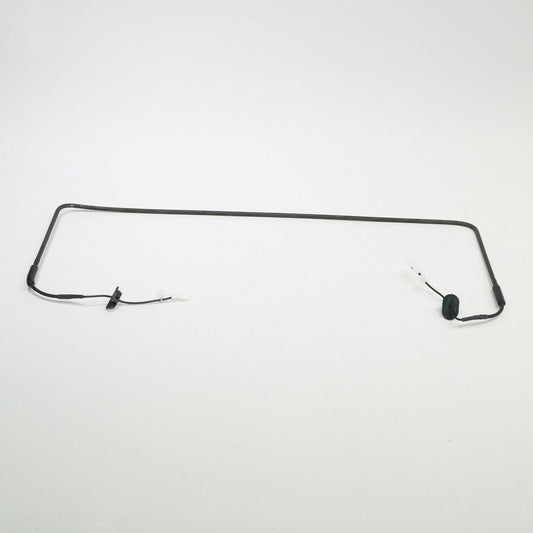 Whirlpool W10825088 Refrigerator Defrost Heater - Genuine OEM