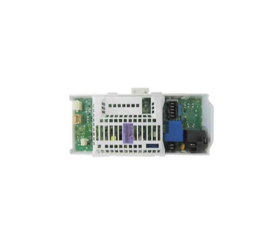 W11525997 Whirlpool Control Board