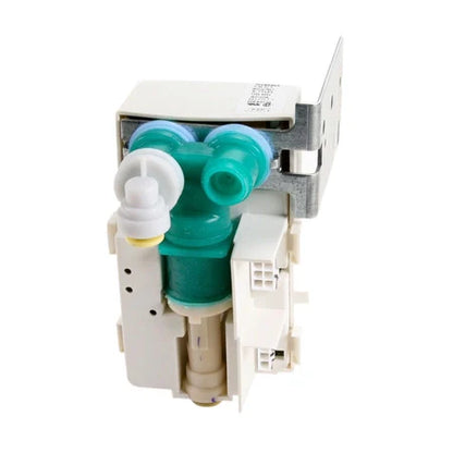 WPW10217918 Whirlpool Water Inlet Valve