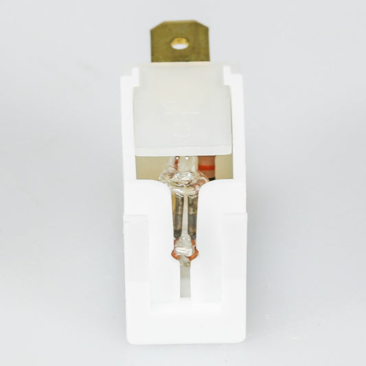 Samsung DG64-00131A Range Indicator Light - Genuine OEM