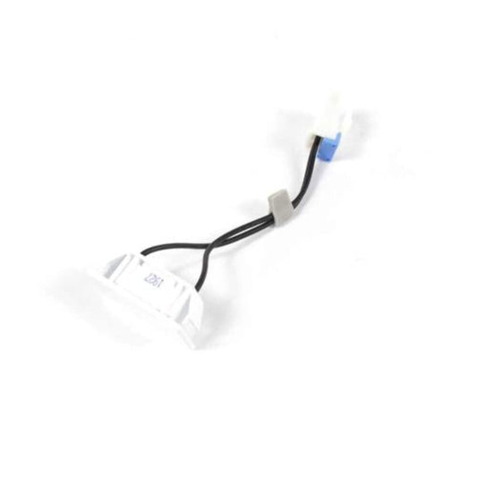 LG EBF61314813 Refrigerator Magnet Switch - Genuine OEM