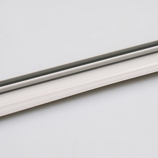 Bosch 00298550 Upper Trim Piece - Genuine OEM