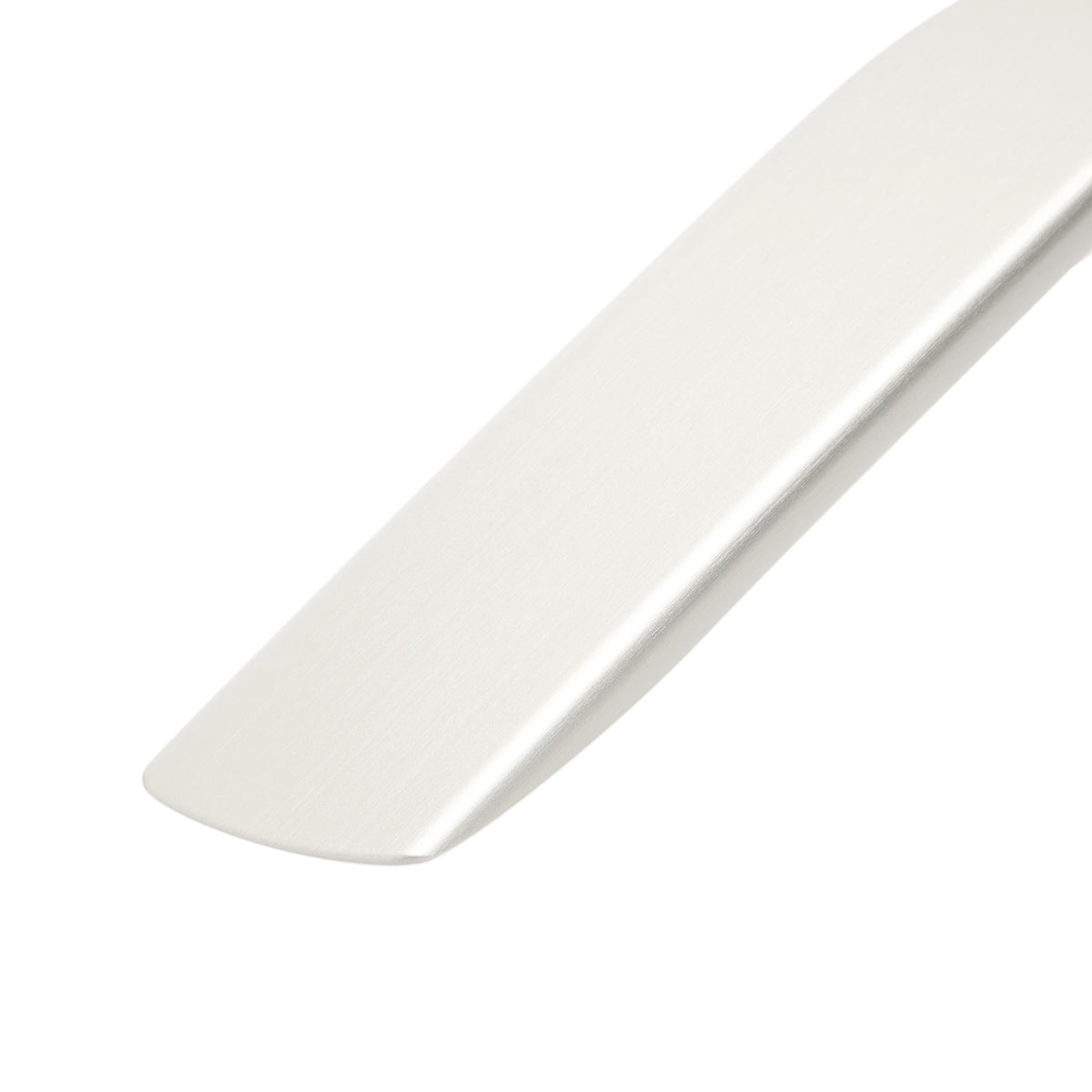 LG AED73593202 Refrigerator French Door Handle - Genuine OEM