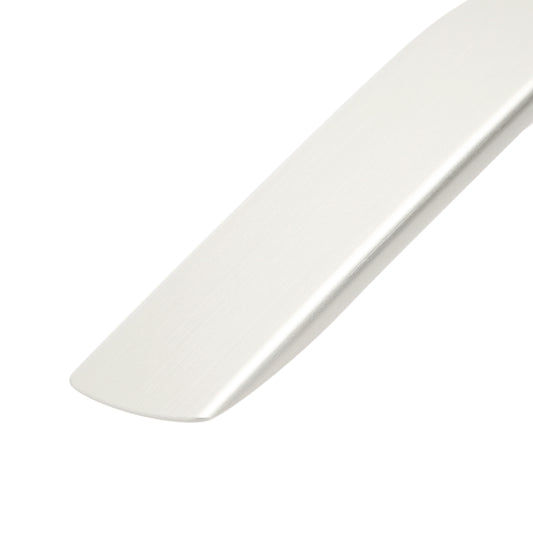 LG AED73593202 Refrigerator French Door Handle - Genuine OEM