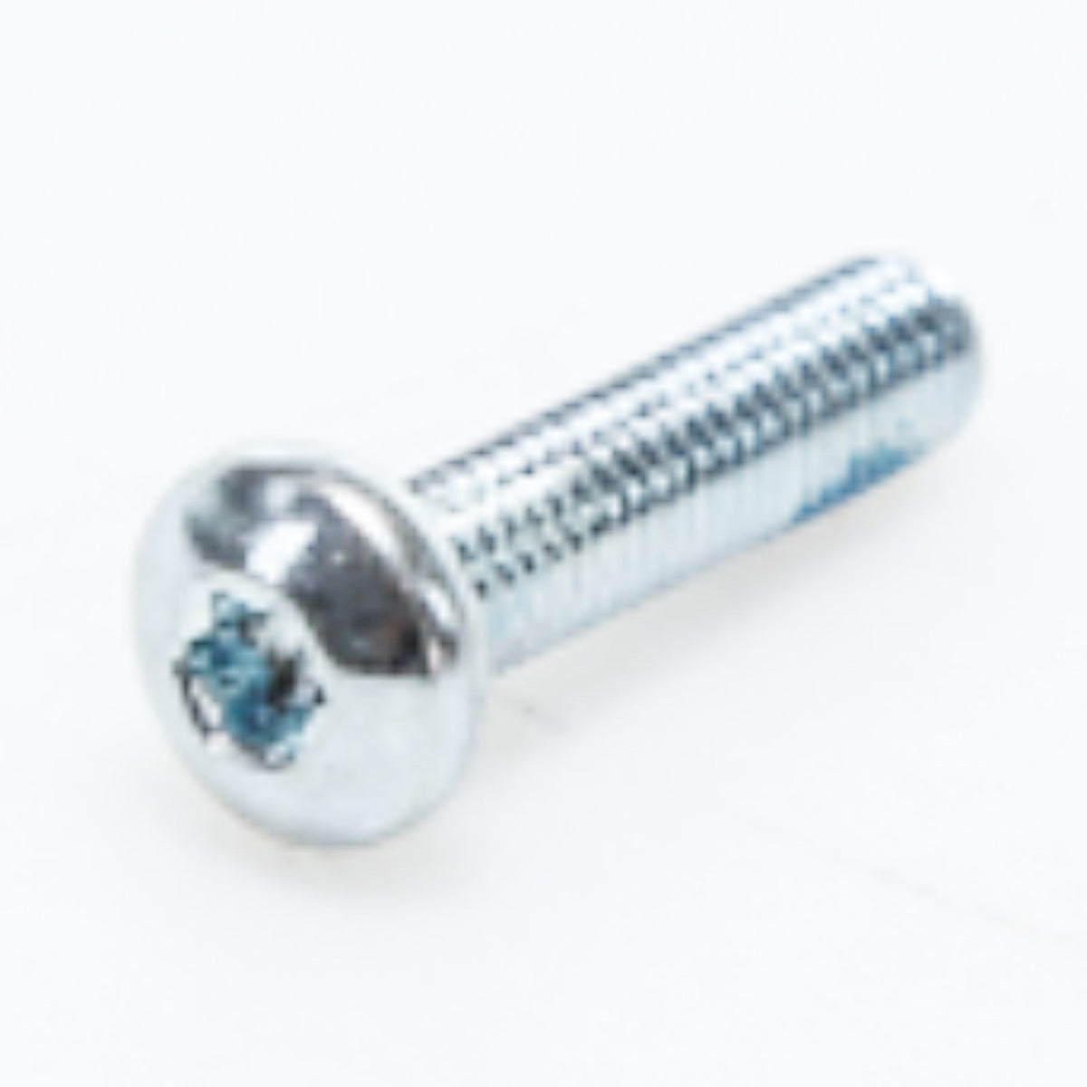 Bosch 00427940 Screw - Genuine OEM