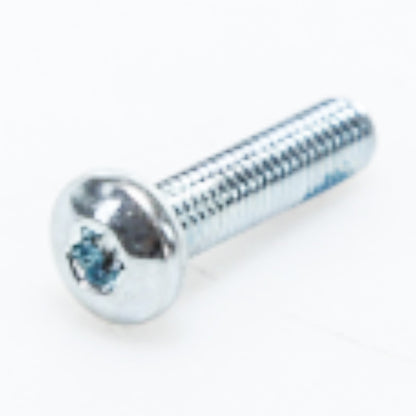 Bosch 00427940 Screw - Genuine OEM